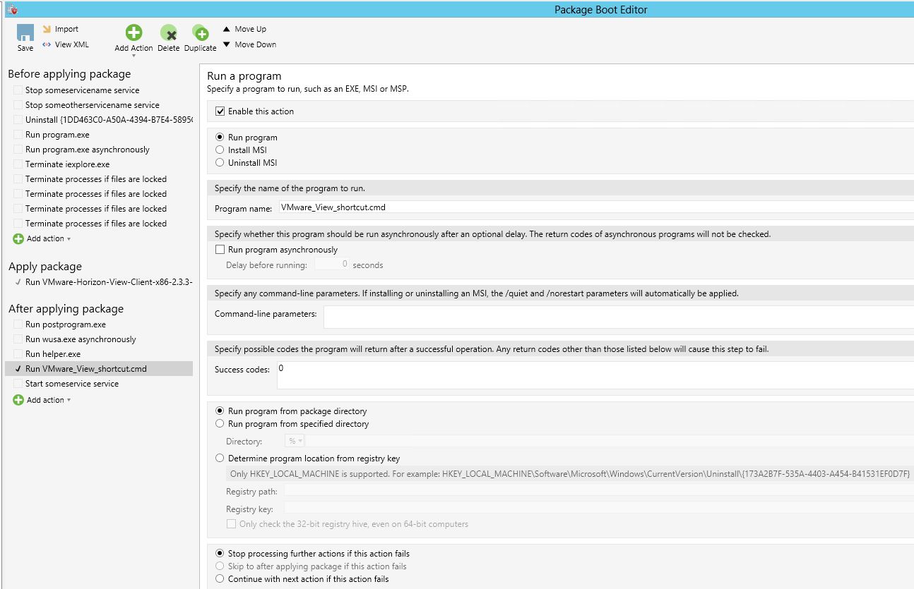 Package Boot Helper.JPG